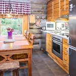 Rukanhippu By Interhome Feriehus