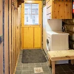 Rukanhippu By Interhome * Ruka