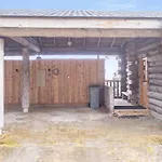 Tatil Evi Rukanhippu By Interhome Ruka