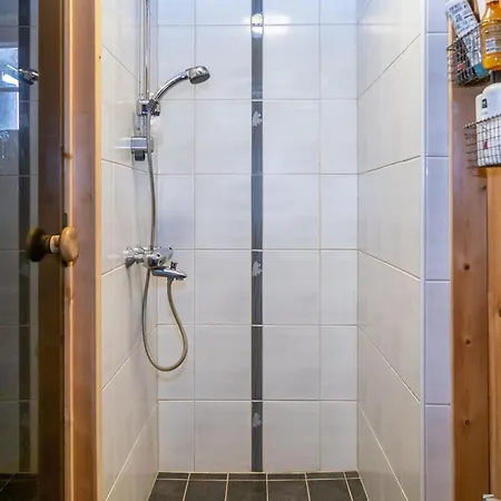 Tatil Evi Rukanhippu By Interhome